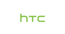 铜山HTC