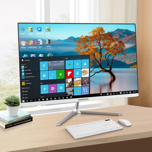 铜山一体机电脑长期收购 大批量办公电脑网吧电脑专业回收中